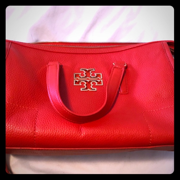 Tory Burch Handbags - Tory Burch Bag
